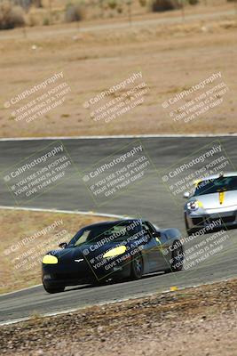 media/Jun-25-2022-Speed Ventures (Sat) [[c4357958d8]]/2-Green/1235PM Turn 2/